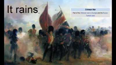 lol lmao imagine being british lol xd