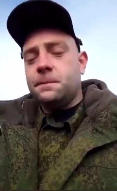 How training doing? 1st Guards Tank Army, folks