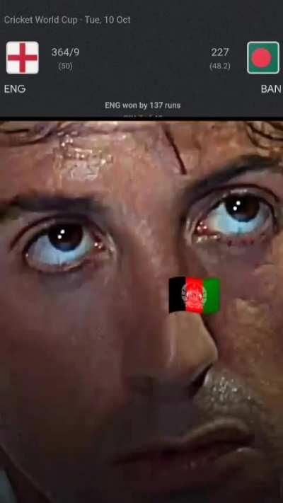 Beat the shit out of them 