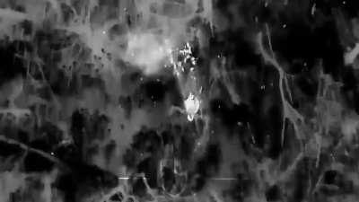 Ukraine's 10th Separate Mountain Assault Brigade 