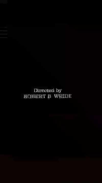 WCGW if I Ollie on the sidewalk