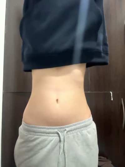 do you like it?