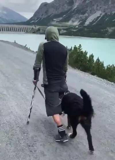 PerfectFit 🤷🏽‍♂️