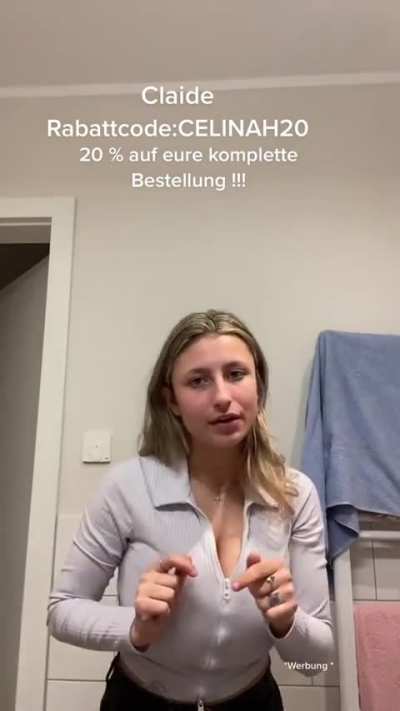 From My Archives: Vid 1