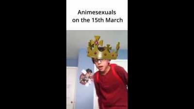 Gentlemen, its been an honour playing with you all