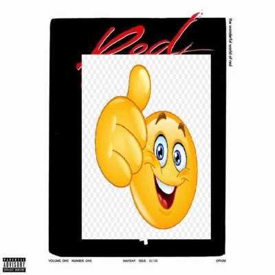 new beat i made for jordon please like and ring the bell icon 😁😁😁😁😁😁😁