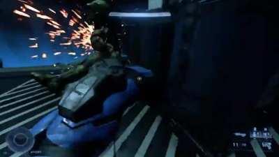 Infinite Test Flight 2 In A Nutshell