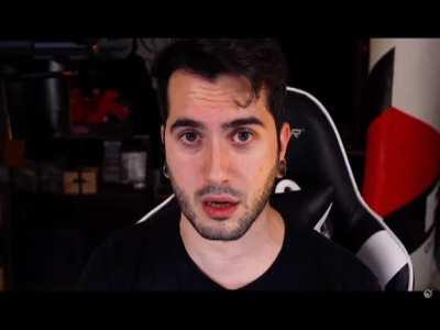 Señores y señoras con ustedes WISMICHU!