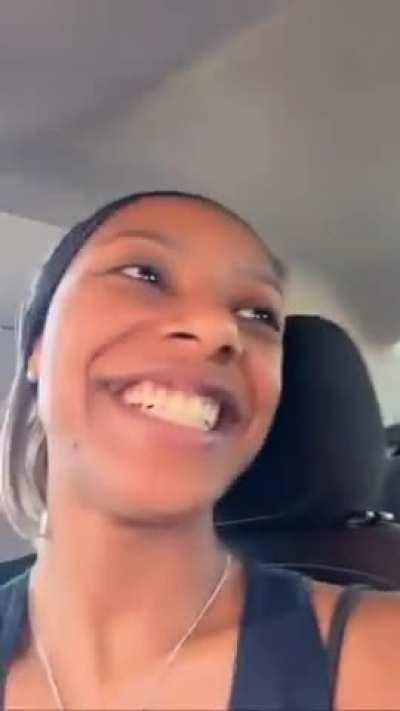 This challenge is not for everyone 😄