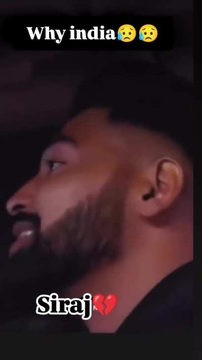 GG against Muslims/s