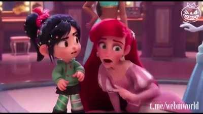 Клуб феминисток