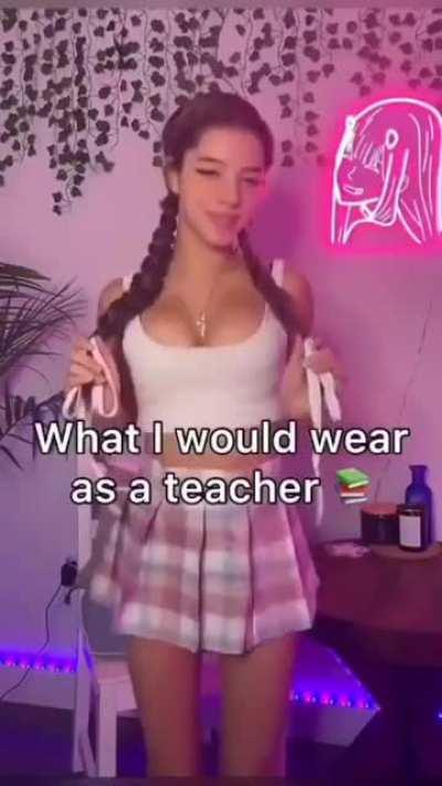 Sofia as the Educational System for Ho-lloween