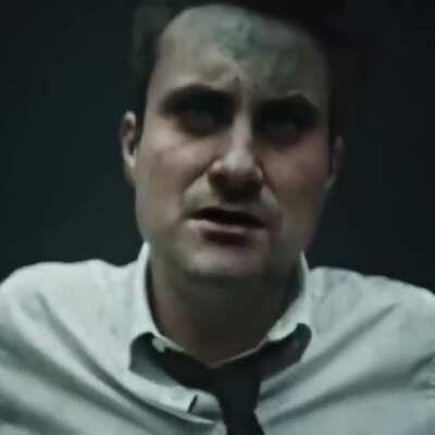 Umreden dönen babaanneme Efe Aydal izletirim: