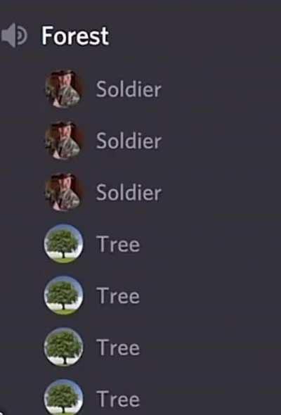 What’s the song in this?