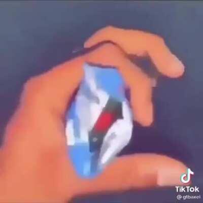 This mans accent gonna make ME gush 😳😳😳