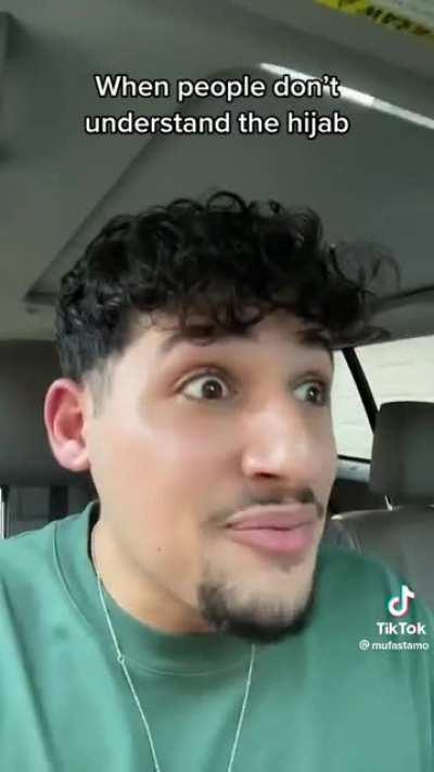 actually it’s isLAMB🐑