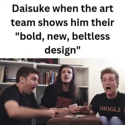 Real Beltposting Hours