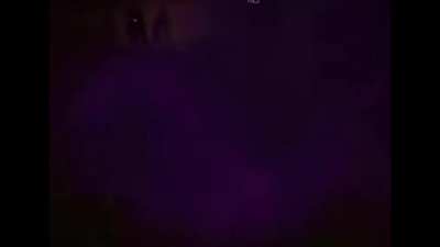 Tinky Winky found DEAD in Chicago