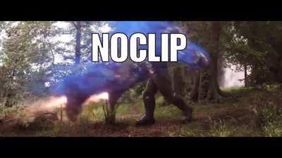 Exposing Bruce Banner!!!!!!!b