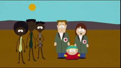 Te lo tiro sin contexto y te la comes sin pretexto