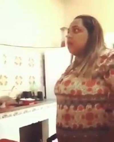 The Alternative Bottle Cap Challenge