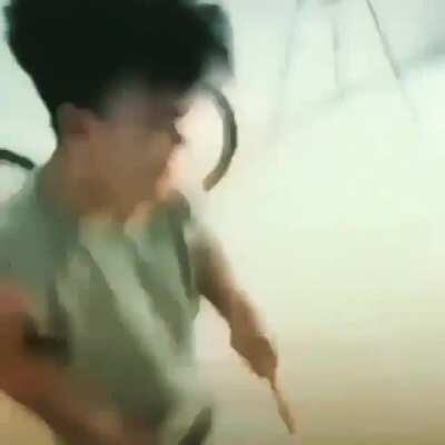 Sabe fazer isso aí?