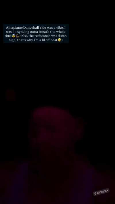 😍😍😍😍😍😍