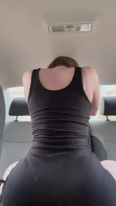 Shake that shit like jelly