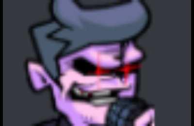 Daddy Dearest eats a lemon and fucking dies