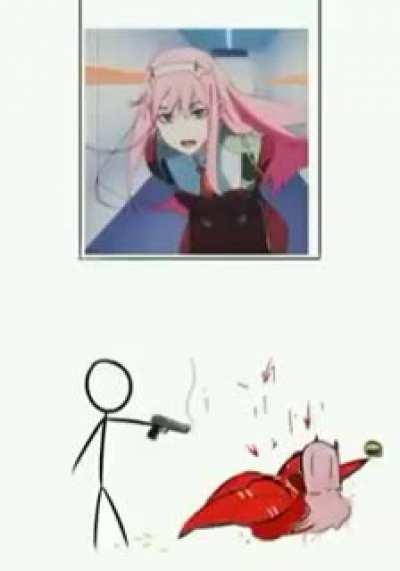 aqui no mas relajao wey