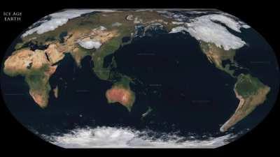 Plzzz go back to proto communism 😭😭