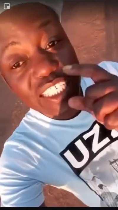 To say don’t judge a book by its cover