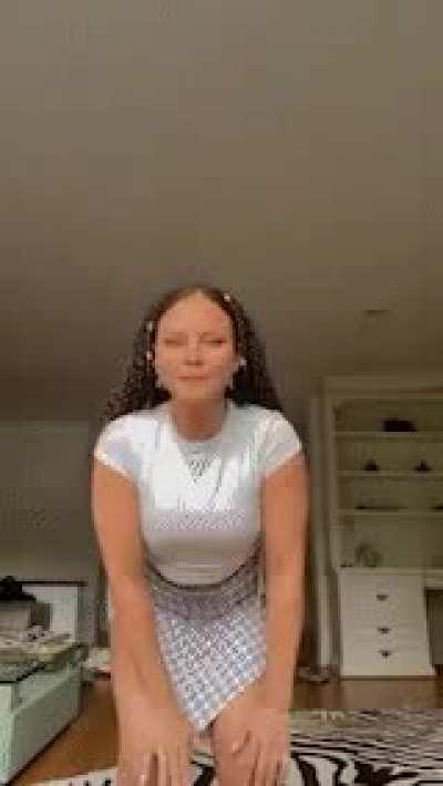 Have an awesome day 18y