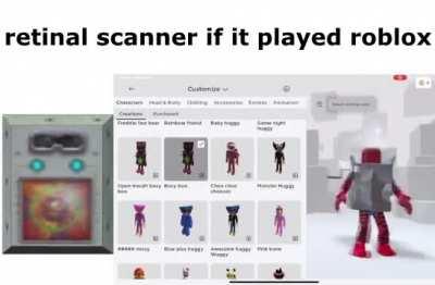 I have too many of these help