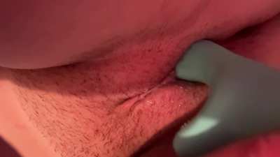 Coulda used some company last night 