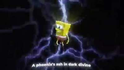 splokjobo bulukeb is singing bury the light