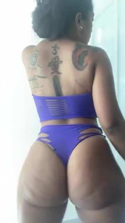 Extended Version 🧅