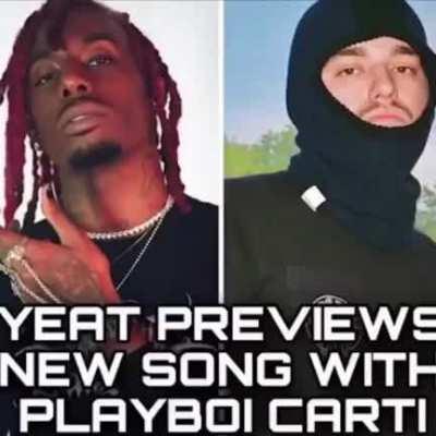 Yall fuckin with this? Trash🗑️ or Pass 🟢