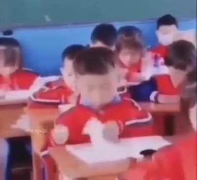 The fastest way to acquire knowledge.