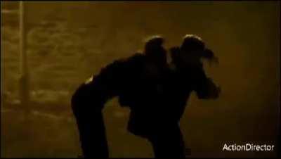 Belly Punch Movies and Tv shows