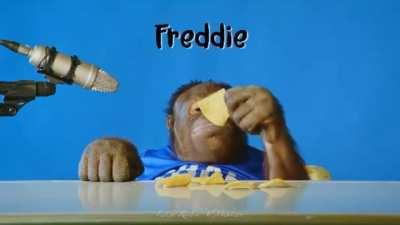 POV: Eres la pantalla de un fan de r/orslokx durante un dia normal