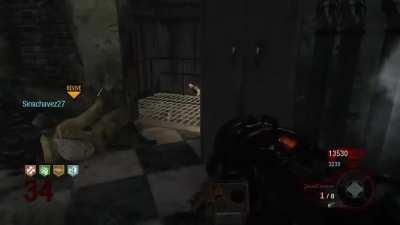 Years passed and Still wonder how Iucky this was