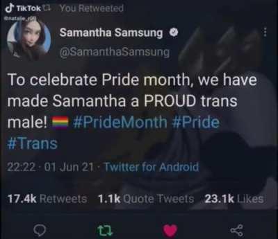 Yes... Yes! YEEESSSS!