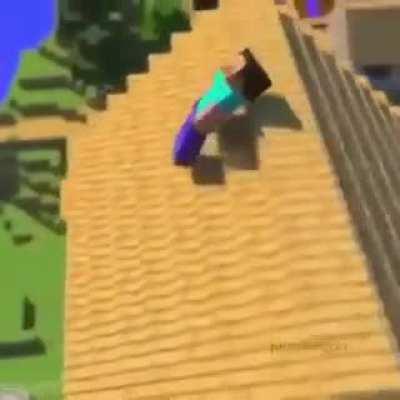 youtube kids be like