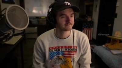 can't have shit in wyoming