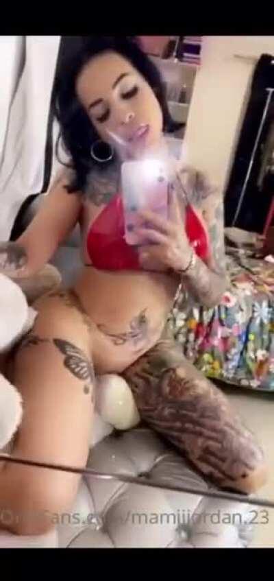 SIGUENME EN INSTAGRAM @chriss._.13