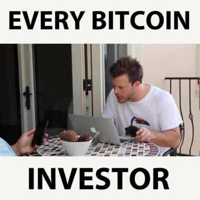 Seems relevant today