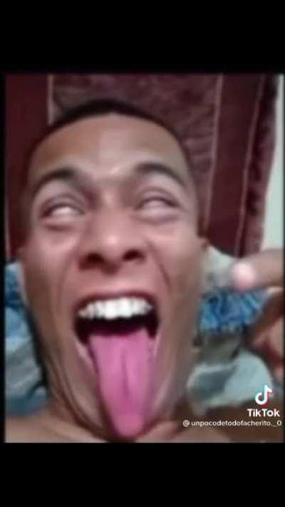 Kakegurui 🥵😎👊