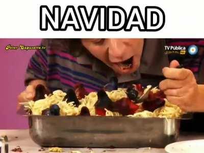 Mi primer video meme xd