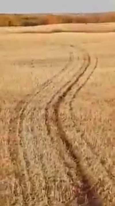 Captured by a First Nations Native American is Saskatchewan.